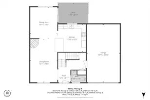 6 Duncan Dr, Deerfield, MA 01373 - Photo 37