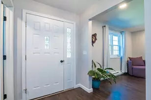 6 Duncan Dr, Deerfield, MA 01373 - Photo 15