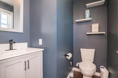 6 Duncan Dr #B, Deerfield, MA 01373 - Photo 27