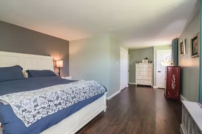 6 Duncan Dr #B, Deerfield, MA 01373 - Photo 29