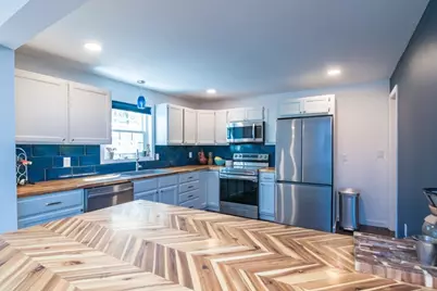 6 Duncan Dr #B, Deerfield, MA 01373 - Photo 23