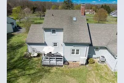 6 Duncan Dr #B, Deerfield, MA 01373 - Photo 7