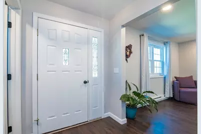 6 Duncan Dr #B, Deerfield, MA 01373 - Photo 3