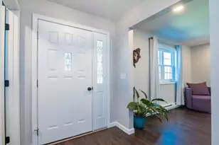 6 Duncan Dr, Deerfield, MA 01373 - Photo 3