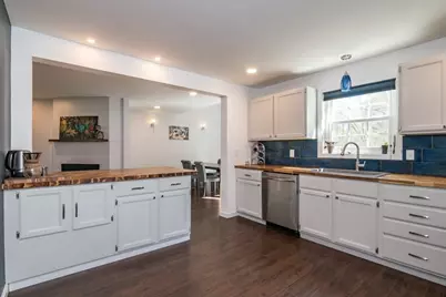 6 Duncan Dr #B, Deerfield, MA 01373 - Photo 13