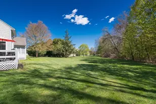6 Duncan Dr, Deerfield, MA 01373 - Photo 13