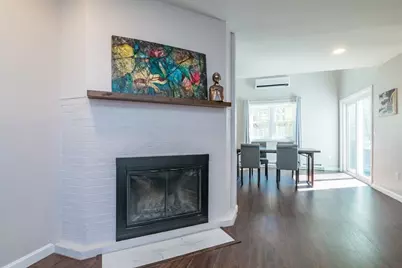 6 Duncan Dr #B, Deerfield, MA 01373 - Photo 19