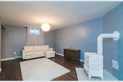 6 Duncan Dr #B, Deerfield, MA 01373 - Photo 35