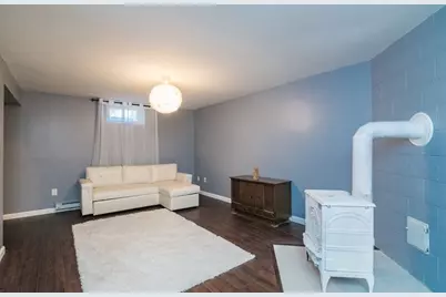 6 Duncan Dr #B, Deerfield, MA 01373 - Photo 23