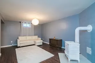 6 Duncan Dr, Deerfield, MA 01373 - Photo 23