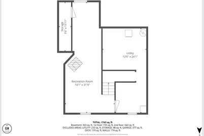 6 Duncan Dr #B, Deerfield, MA 01373 - Photo 39