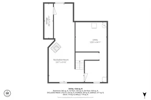 6 Duncan Dr, Deerfield, MA 01373 - Photo 39