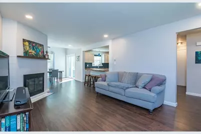 6 Duncan Dr #B, Deerfield, MA 01373 - Photo 17