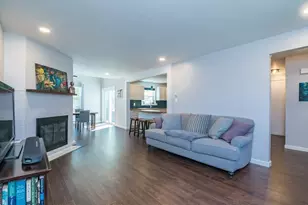 6 Duncan Dr, Deerfield, MA 01373 - Photo 17