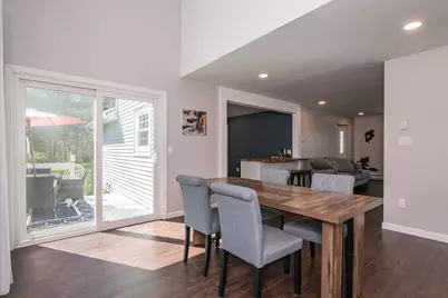 6 Duncan Dr #B, Deerfield, MA 01373 - Photo 21