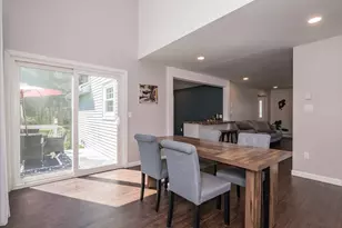 6 Duncan Dr, Deerfield, MA 01373 - Photo 21