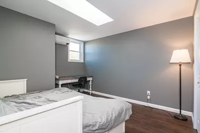 6 Duncan Dr #B, Deerfield, MA 01373 - Photo 19