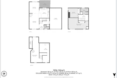 6 Duncan Dr #B, Deerfield, MA 01373 - Photo 33