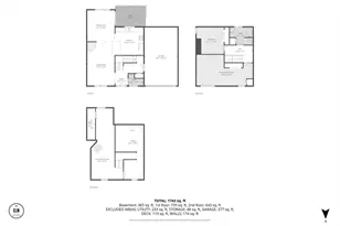 6 Duncan Dr, Deerfield, MA 01373 - Photo 33