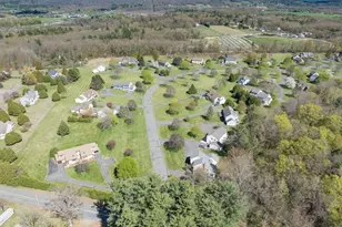 6 Duncan Dr, Deerfield, MA 01373 - Photo 29