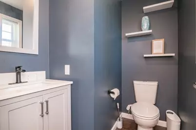 6 Duncan Dr #B, Deerfield, MA 01373 - Photo 15