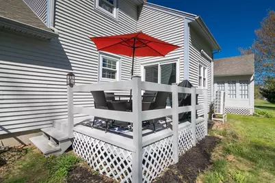 6 Duncan Dr #B, Deerfield, MA 01373 - Photo 11