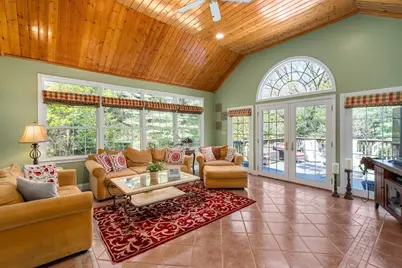 40 Harvard Drive, Sudbury, MA 01776 - Photo 9