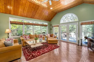 40 Harvard Dr, Sudbury, MA 01776 - Photo 9