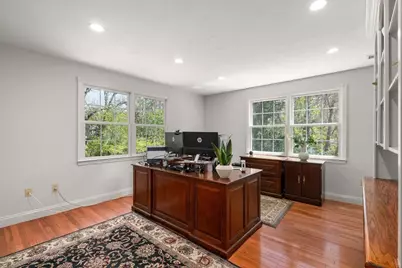 40 Harvard Drive, Sudbury, MA 01776 - Photo 11