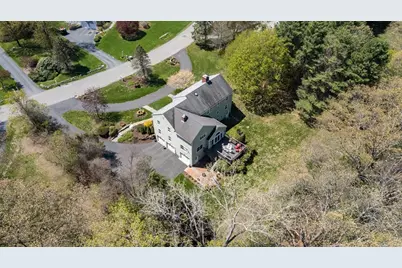 40 Harvard Drive, Sudbury, MA 01776 - Photo 3