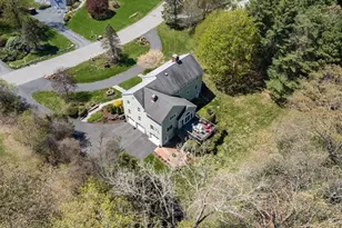 40 Harvard Dr, Sudbury, MA 01776 - Photo 3