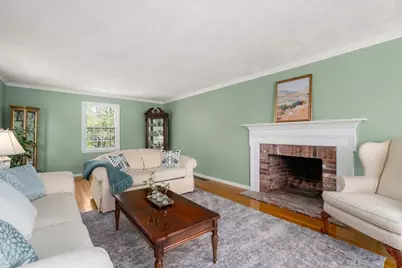 40 Harvard Drive, Sudbury, MA 01776 - Photo 17