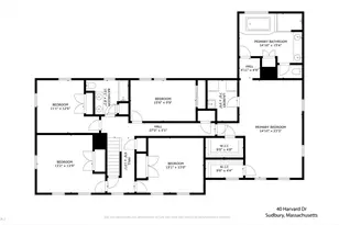 40 Harvard Dr, Sudbury, MA 01776 - Photo 41