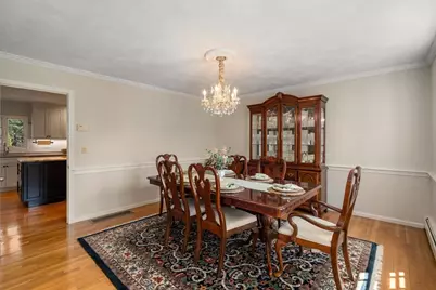 40 Harvard Drive, Sudbury, MA 01776 - Photo 15