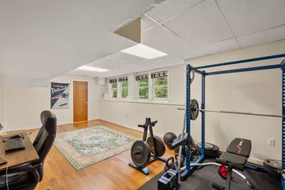 40 Harvard Drive, Sudbury, MA 01776 - Photo 29