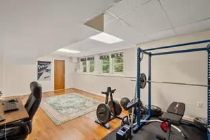 40 Harvard Dr, Sudbury, MA 01776 - Photo 29