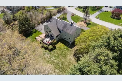 40 Harvard Drive, Sudbury, MA 01776 - Photo 35