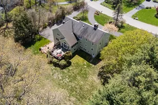 40 Harvard Dr, Sudbury, MA 01776 - Photo 35
