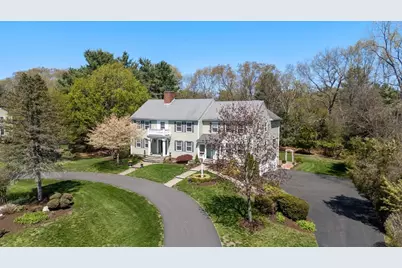40 Harvard Drive, Sudbury, MA 01776 - Photo 39