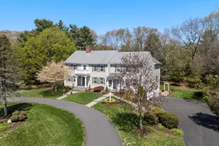 40 Harvard Dr, Sudbury, MA 01776 - Photo 39