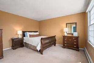40 Harvard Dr, Sudbury, MA 01776 - Photo 25