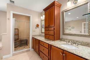 40 Harvard Dr, Sudbury, MA 01776 - Photo 23