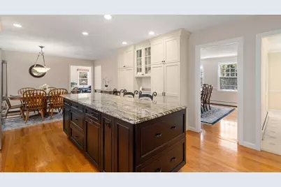 40 Harvard Drive, Sudbury, MA 01776 - Photo 7
