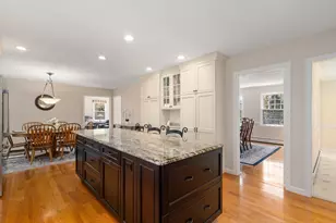 40 Harvard Dr, Sudbury, MA 01776 - Photo 7
