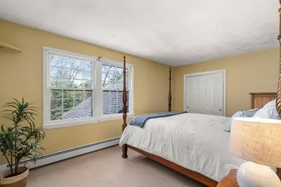 40 Harvard Drive, Sudbury, MA 01776 - Photo 27