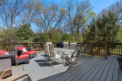 40 Harvard Drive, Sudbury, MA 01776 - Photo 31