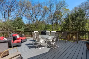 40 Harvard Dr, Sudbury, MA 01776 - Photo 31