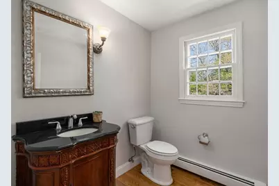 40 Harvard Drive, Sudbury, MA 01776 - Photo 19