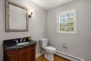 40 Harvard Dr, Sudbury, MA 01776 - Photo 19