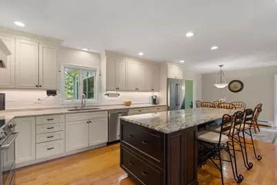 40 Harvard Drive, Sudbury, MA 01776 - Photo 5